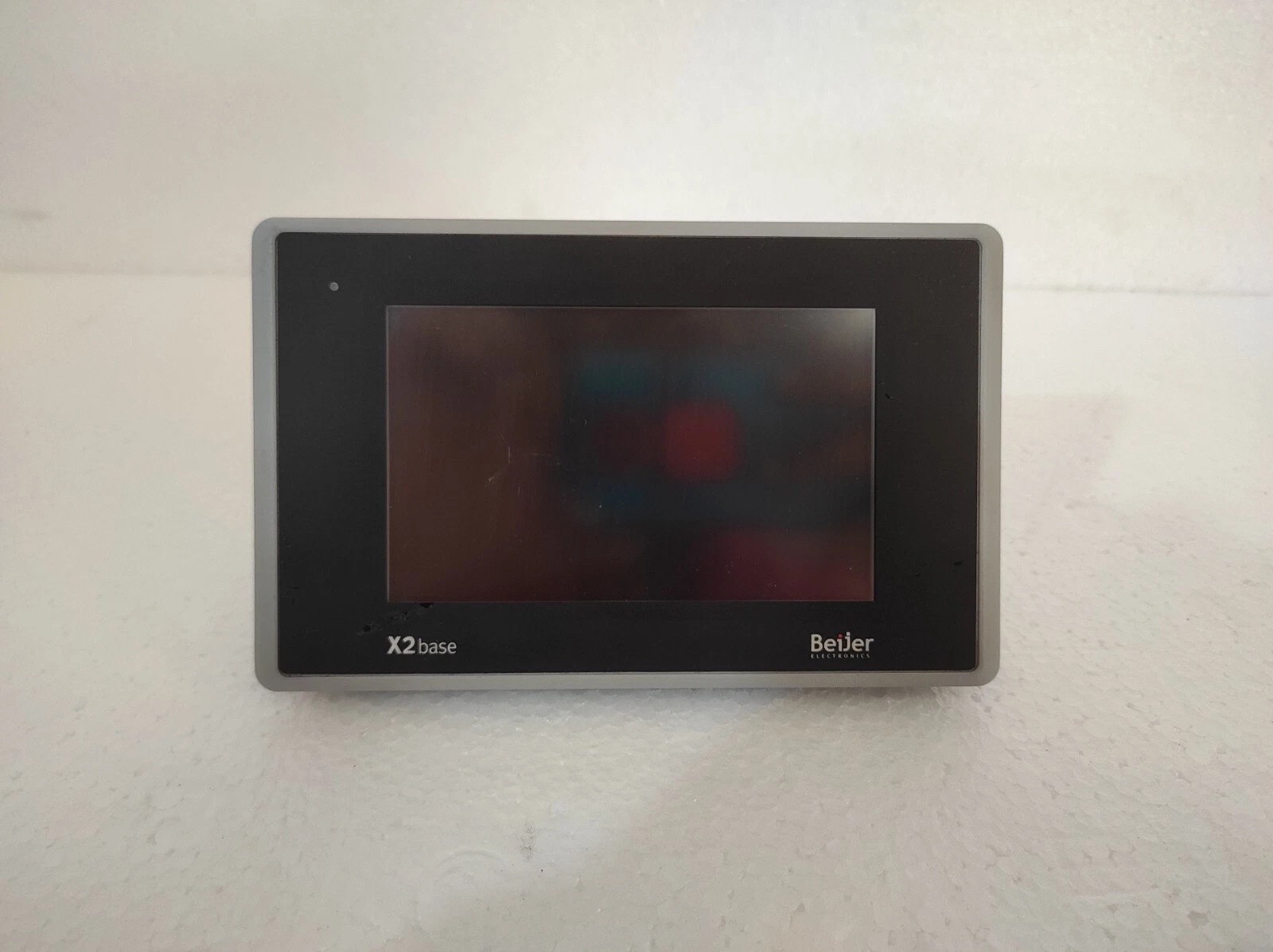 admin/uploads/uploads/Beijer X2 Base 5 - F2 Mitsubishi Beijer Electronics Display_3.webp